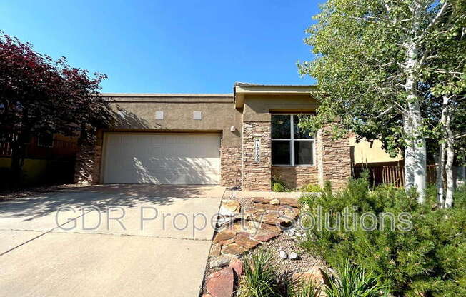 13208 PINE FRST PL NE