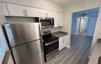 Partner-provided photo for $1895 unit