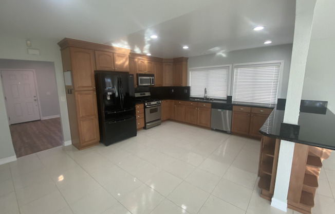 7847 BACADI DR