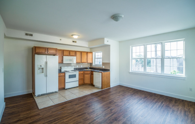 3411 BRANDYWINE
