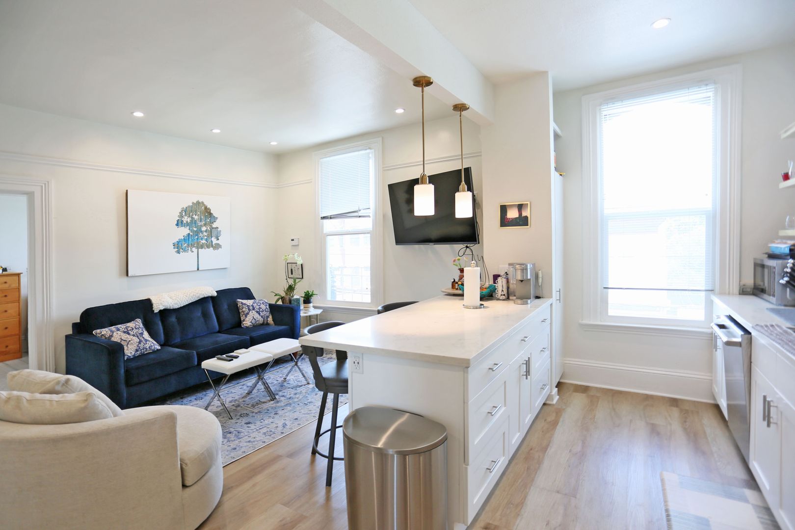 2167 A Greenwich
