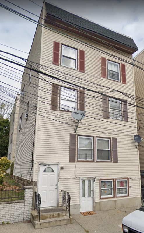 53 WINTHROP ST