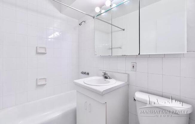330 E 46th St #1B