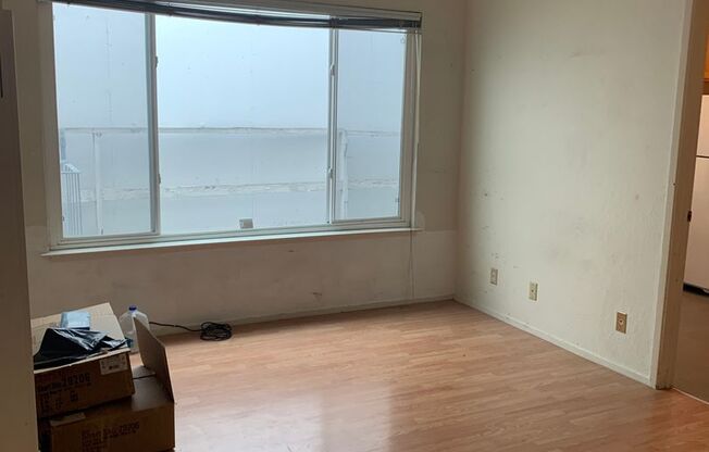 1 bed, 1 bath, 475 sqft, $2,350, Unit 2