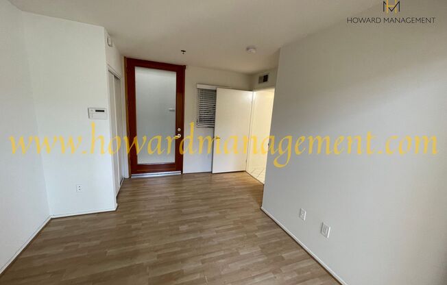 2 beds, 2 baths, 1,200 sqft, $3,695, Unit 10