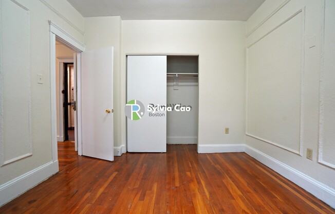 66 Chiswick Rd
