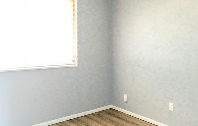 1 bed, 1 bath, 700 sqft, $995, Unit 804-210 C
