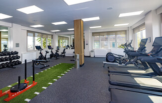 Partner-provided photo for $5995 unit