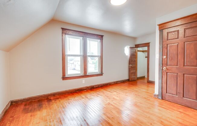 714 S. Memorial Dr.