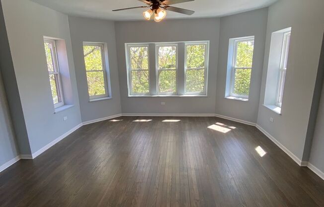 7430 S Kenwood Ave.