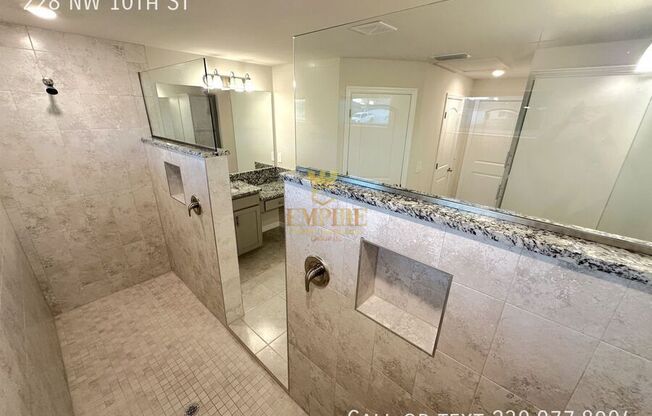 228 NW 10 ST