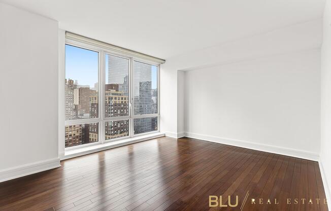 2 beds, 2.5 baths, 1,495 sqft, $10,000, Unit 2302