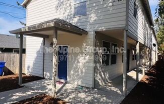 3540 SE 119th Ave