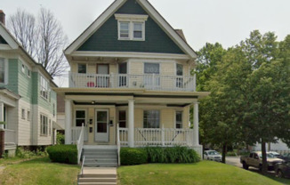 2602 N HUMBOLDT BLVD