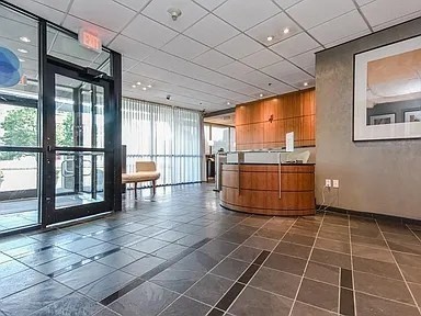 169 Monsignor Obrien Hwy