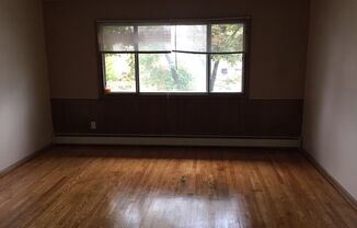 1 bed, 1 bath, $750, Unit 104