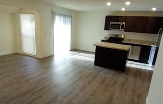 Partner-provided photo for $1550 unit