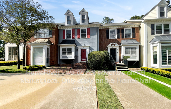 410 BRANTLEY RD