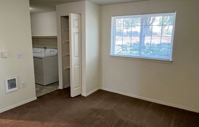 1 bed, 1 bath, 760 sqft, $1,450, Unit 132