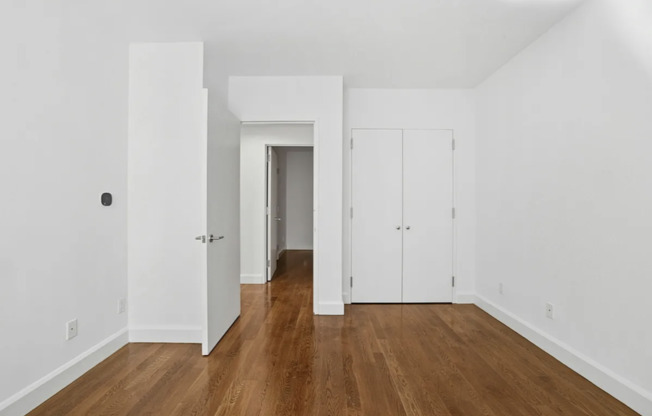 1 bed, 1 bath, 822 sqft, $5,050, Unit 3C