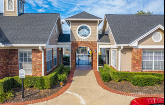 Partner-provided photo for $1500 unit