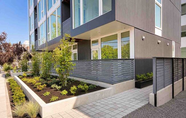 1 bed, 1 bath, 485 sqft, $1,795, Unit Unit 01