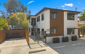 4768 ARIZONA ST