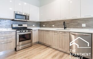Partner-provided photo for $2925 unit