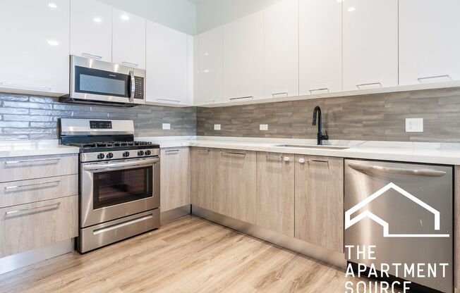 2550 S Wabash Ave.