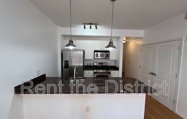 1001 L St NW