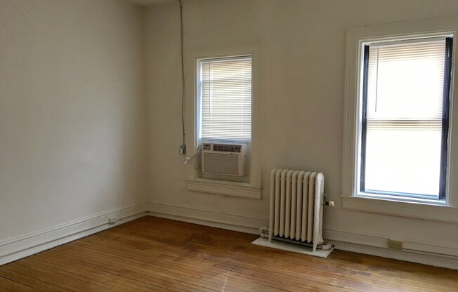 1 bed, 1 bath, 506 sqft, $1,399, Unit 1301-86