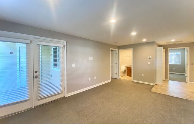 36247 Fremont Blvd, Fremont (Cabrillo)