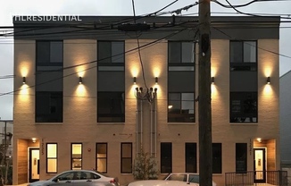 1225 N 27 ST
