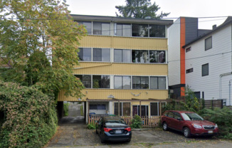 1308 13th Ave S, Seattle, WA 98144