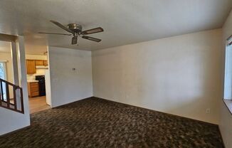 2 beds, 1.5 baths, $1,695, Unit 203