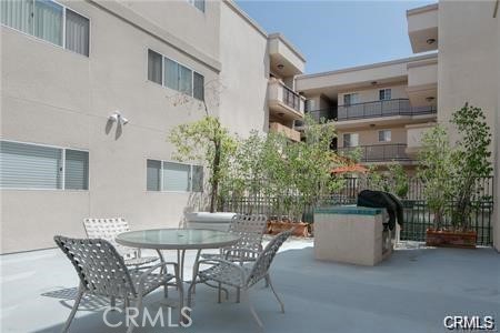 2 beds, 2 baths, 1,271 sqft, $3,399, Unit 203