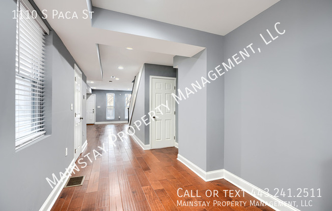 1110 S PACA ST