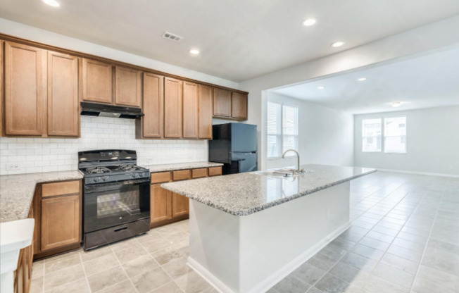1628 ARBOR KNOT DR