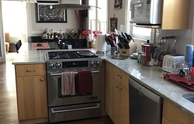 23 WATSON RD