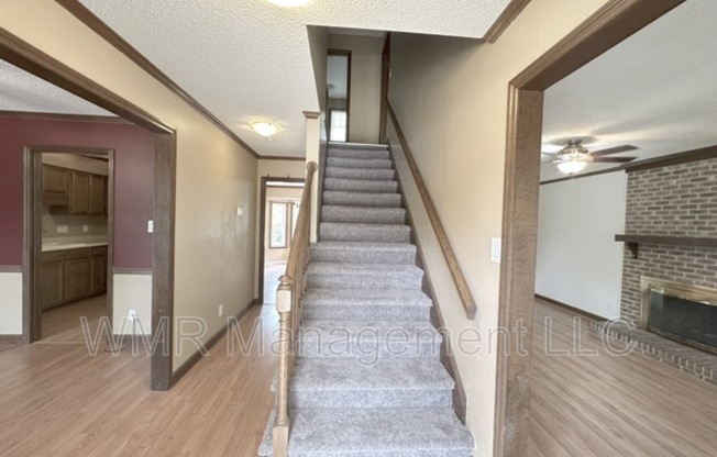 201 PENSHORE DR