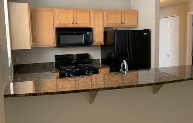 2 beds, 2 baths, 1,084 sqft, $2,250, Unit 1803