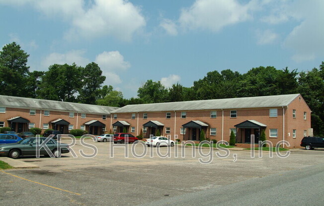5444 REMUDA DR