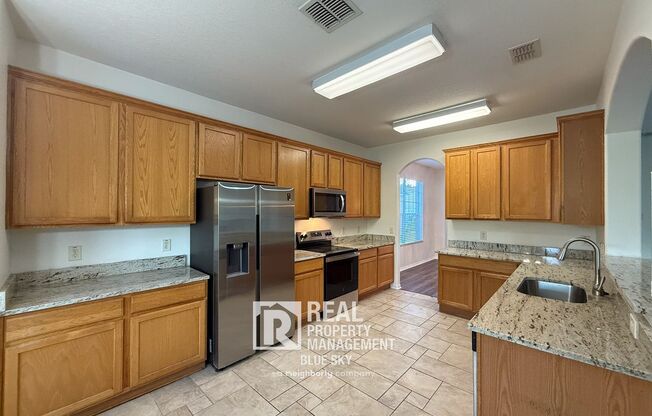 9505 WELLSTONE