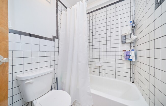335 West 43rd St.