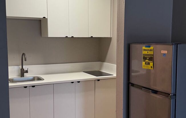 OLAM STUDIO APARTMENTS - 5020 Irlo Bronson Memorial Highway, Unit 262`