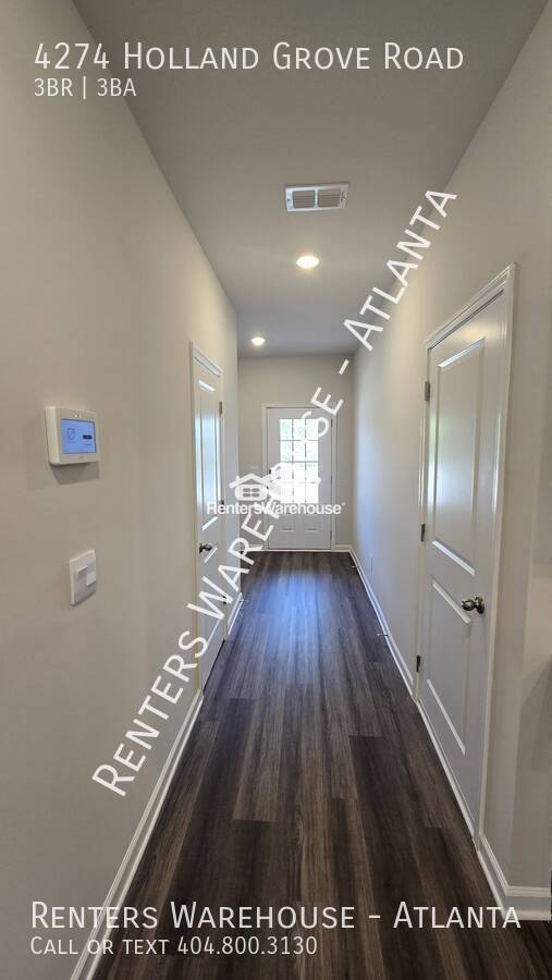 4274 HOLLAND GRV RD