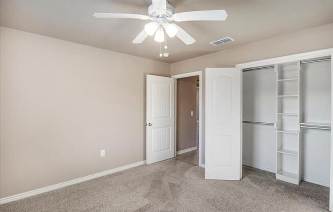 Stonebridge Villas #4085