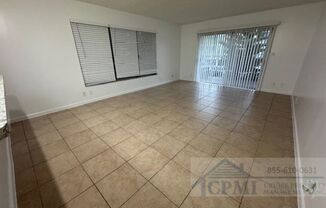 1 bed, 2 baths, 725 sqft, $1,795, Unit 1