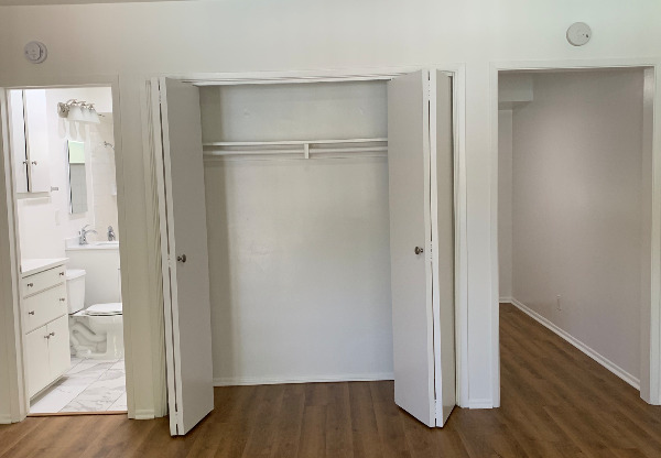 820 S ROSEMEAD BLVD