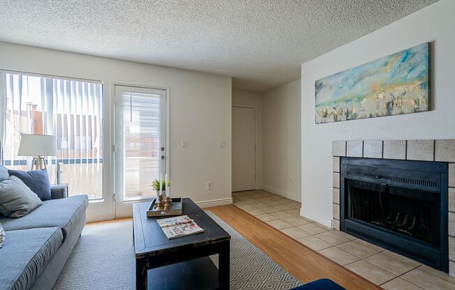 2 beds, 2 baths, $1,500, Unit 246